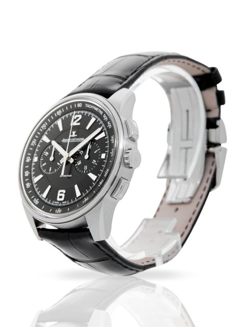 Jaeger-LeCoultre Polaris 9028471 Image 2